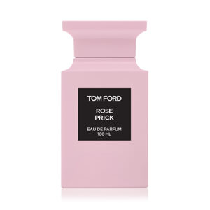 Tom Ford Rose Prick Eau De Parfum 100ml